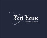 https://www.logocontest.com/public/logoimage/1546246166The Port House_04.jpg